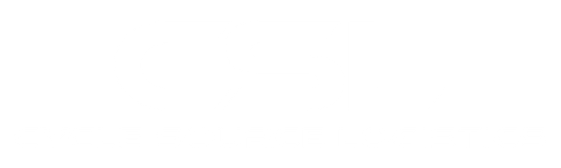 Cycle Source Logistics